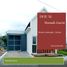 2 Bedroom House for sale in Karangpawitan, West Jawa, Karangpawitan, Garut