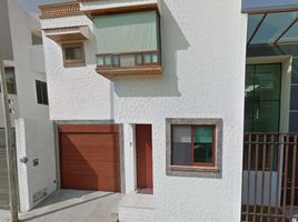 3 침실 주택을(를) Coatepec, 베라 크루즈에서 판매합니다., Coatepec
