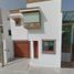 3 Bedroom House for sale in Coatepec, Veracruz, Coatepec