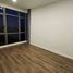 4 Bedroom Apartment for rent in Thao Dien, Ho Chi Minh City, Thao Dien