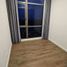 4 Bedroom Apartment for rent in Thao Dien, Ho Chi Minh City, Thao Dien