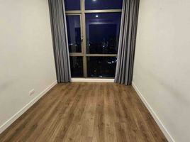 4 Bedroom Apartment for rent in Thao Dien, Ho Chi Minh City, Thao Dien