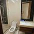 4 Bedroom Apartment for rent in Thao Dien, Ho Chi Minh City, Thao Dien