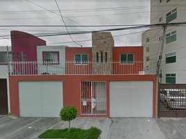 3 Schlafzimmer Villa zu verkaufen in San Andres Cholula, Puebla, San Andres Cholula