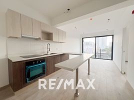 1 Habitación Departamento en venta en Lima, San Isidro, Lima, Lima