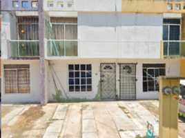 3 Schlafzimmer Haus zu verkaufen in Coatzacoalcos, Veracruz, Coatzacoalcos