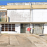 3 Schlafzimmer Haus zu verkaufen in Coatzacoalcos, Veracruz, Coatzacoalcos