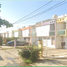 3 Schlafzimmer Haus zu verkaufen in Coatzacoalcos, Veracruz, Coatzacoalcos