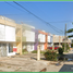 3 Schlafzimmer Haus zu verkaufen in Coatzacoalcos, Veracruz, Coatzacoalcos