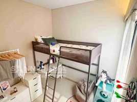 2 Bedroom House for sale in Jatiasih, Bekasi, Jatiasih