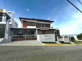 4 Bedroom House for sale in Talisay City, Cebu, Talisay City