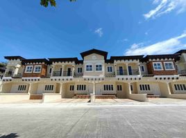 4 Bedroom Townhouse for sale in Las Pinas City, Metro Manila, Las Pinas City, Southern District, Metro Manila
