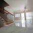 4 Bedroom Townhouse for sale in Las Pinas City, Metro Manila, Las Pinas City, Southern District, Metro Manila