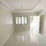 4 Bedroom Townhouse for sale in Las Pinas City, Metro Manila, Las Pinas City, Southern District, Metro Manila