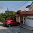 在Veracruz出售的3 卧室 屋, Veracruz, Veracruz