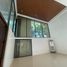 6 Schlafzimmer Villa zu verkaufen in Quezon City, Metro Manila, Quezon City, Eastern District, Metro Manila