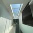 6 Schlafzimmer Villa zu verkaufen in Quezon City, Metro Manila, Quezon City, Eastern District, Metro Manila
