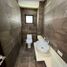 6 Schlafzimmer Villa zu verkaufen in Quezon City, Metro Manila, Quezon City, Eastern District, Metro Manila