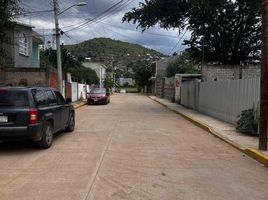  Land for sale in Del Centro, Oaxaca, Del Centro