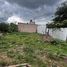  Land for sale in Del Centro, Oaxaca, Del Centro