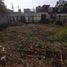  Land for sale in Del Centro, Oaxaca, Del Centro