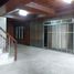 Maison à vendre à Quezon City, Metro Manila, Quezon City, Eastern District