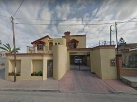 4 Schlafzimmer Villa zu verkaufen in Tijuana, Baja California, Tijuana