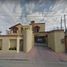 4 Schlafzimmer Villa zu verkaufen in Tijuana, Baja California, Tijuana