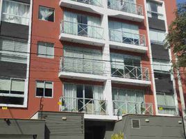 在Lince, Lima出售的2 卧室 住宅, Lince