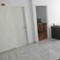 在Lince, Lima出售的2 卧室 住宅, Lince