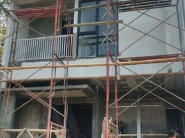 2 Bedroom House for sale in Jatiasih, Bekasi, Jatiasih