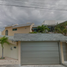 4 Habitación Villa en venta en Boca Del Rio, Veracruz, Boca Del Rio