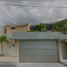 4 Habitación Villa en venta en Boca Del Rio, Veracruz, Boca Del Rio