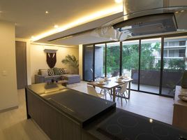 Condominium 2 chambre à vendre à Cozumel, Quintana Roo, Cozumel