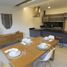 Condominium 2 chambre à vendre à Cozumel, Quintana Roo, Cozumel