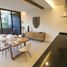 Condominium 2 chambre à vendre à Cozumel, Quintana Roo, Cozumel