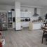 3 Schlafzimmer Reihenhaus zu verkaufen in Quezon City, Metro Manila, Quezon City, Eastern District, Metro Manila, Philippinen