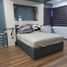 3 Schlafzimmer Reihenhaus zu verkaufen in Quezon City, Metro Manila, Quezon City, Eastern District, Metro Manila, Philippinen
