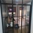3 Schlafzimmer Reihenhaus zu verkaufen in Quezon City, Metro Manila, Quezon City, Eastern District, Metro Manila, Philippinen