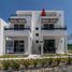 3 Habitación Casa en venta en Ayala, Morelos, Ayala