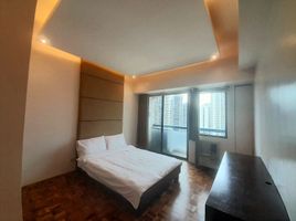 2 Bedroom Apartment for rent in Metro Manila, Makati City, Southern District, Metro Manila