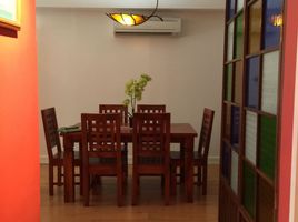 2 Bedroom Apartment for rent in Greenbelt by Ayala Malls, Makati City, Makati City