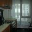 2 Bedroom Apartment for rent in Greenbelt by Ayala Malls, Makati City, Makati City