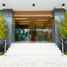 5,382 Sqft Office for rent in the Philippines, Cebu City, Cebu, Central Visayas, Philippines
