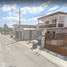 3 Schlafzimmer Villa zu verkaufen in Monclova, Coahuila, Monclova