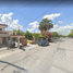 3 Schlafzimmer Villa zu verkaufen in Monclova, Coahuila, Monclova