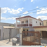 3 Schlafzimmer Villa zu verkaufen in Monclova, Coahuila, Monclova