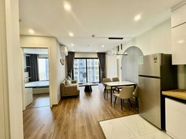 1 chambre Appartement for rent in Viêt Nam, Dai Mo, Tu Liem, Ha Noi, Viêt Nam