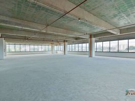 500 제곱미터입니다 Office for rent in FazWaz.co.kr, Cebu City, 세부, 중앙 비 사야, 필리핀 제도