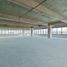 5,382 Sqft Office for rent in Cebu, Central Visayas, Cebu City, Cebu